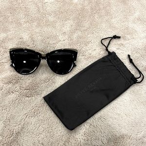 Women’s Sunglasses